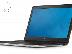 PoulaTo: Dell Inspiron 15 - 5547 (Touchscreen, i7-4510U, 1TB, 8GB, AMD RADEON R7 M265 2GB, W10)